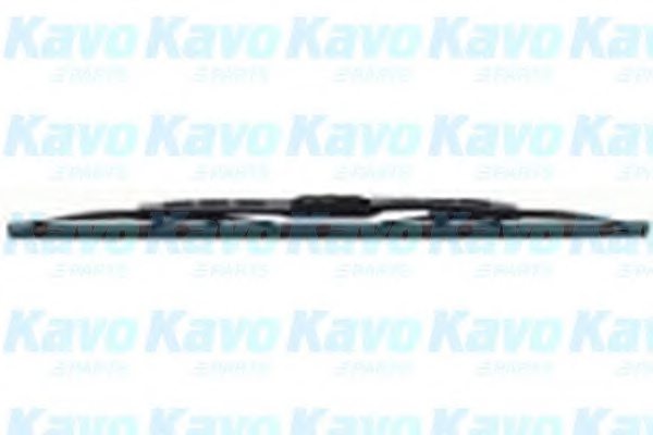 NWB EU-021 Wiper Blade